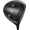 Mizuno ST-G Driver