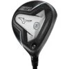 Mizuno ST-G Fairway Wood