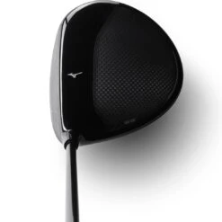 Mizuno ST-Z 230 Driver -Silver Putters mizuno st z 230 driver address itempicture