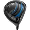 Mizuno ST-Z 230 Driver -Silver Putters mizuno st z 230 driver hero itempicture