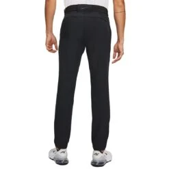 Nike Dri-FIT Vapor Slim Fit Pants -Silver Putters nike 2022 dri fit vapor slim fit pants black back itempicture