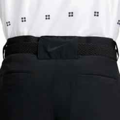 Nike Dri-FIT Vapor Slim Fit Pants -Silver Putters nike 2022 dri fit vapor slim fit pants black detail itempicture