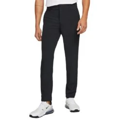 Nike Dri-FIT Vapor Slim Fit Pants -Silver Putters nike 2022 dri fit vapor slim fit pants black itempicture