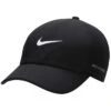Nike Dri-FIT ADV Club Hat -Silver Putters nike 2023 dri fit adv club hat black itempicture