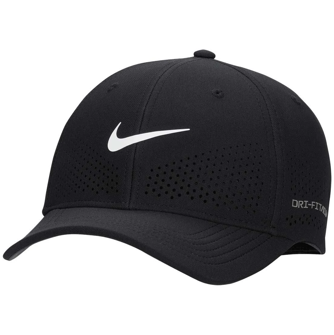 Nike Dri-FIT ADV Rise Hat 3 Nike Dri-FIT ADV Rise Hat
