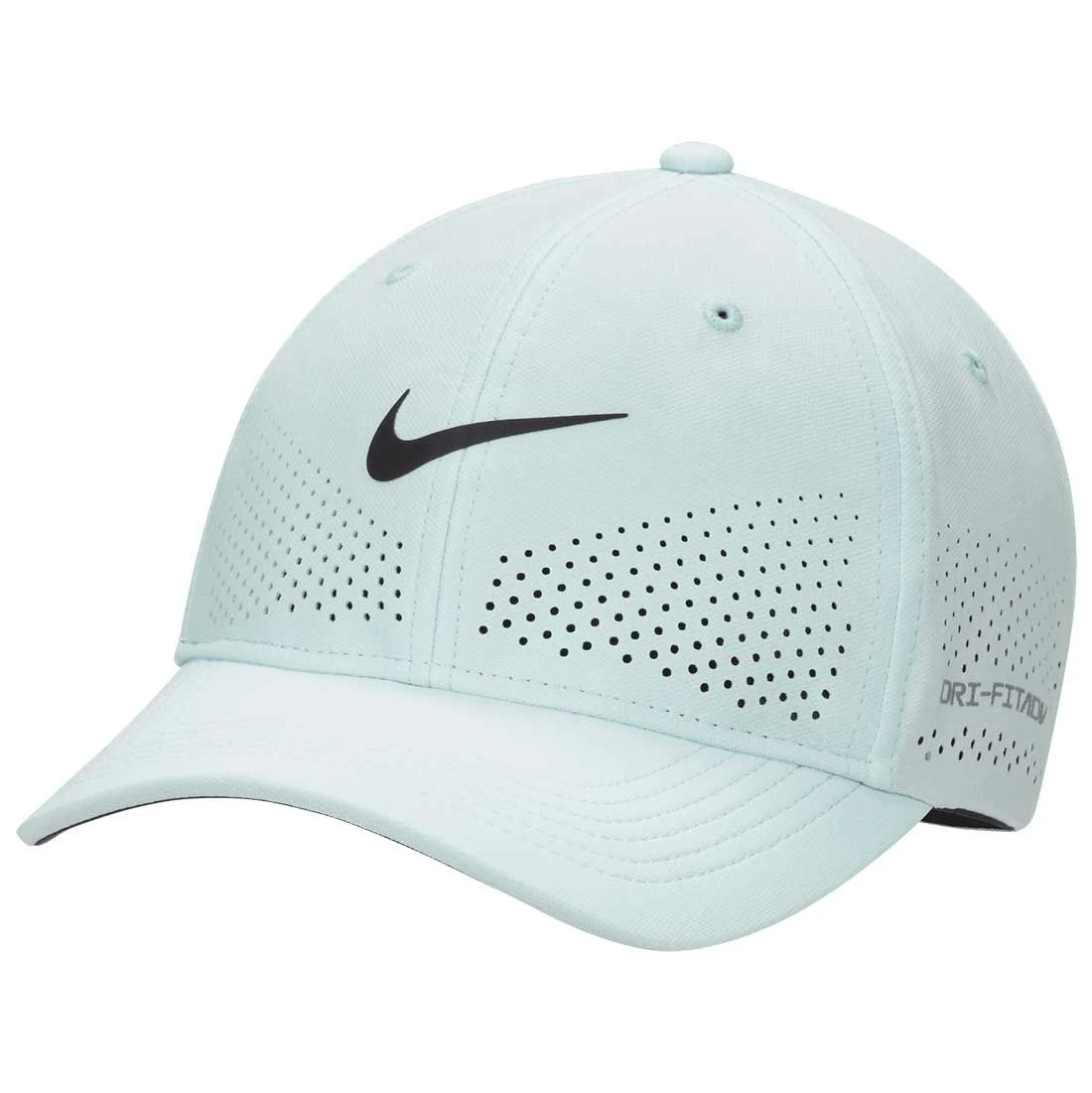 Nike Dri-FIT ADV Rise Hat 4 Nike Dri-FIT ADV Rise Hat - Image 2