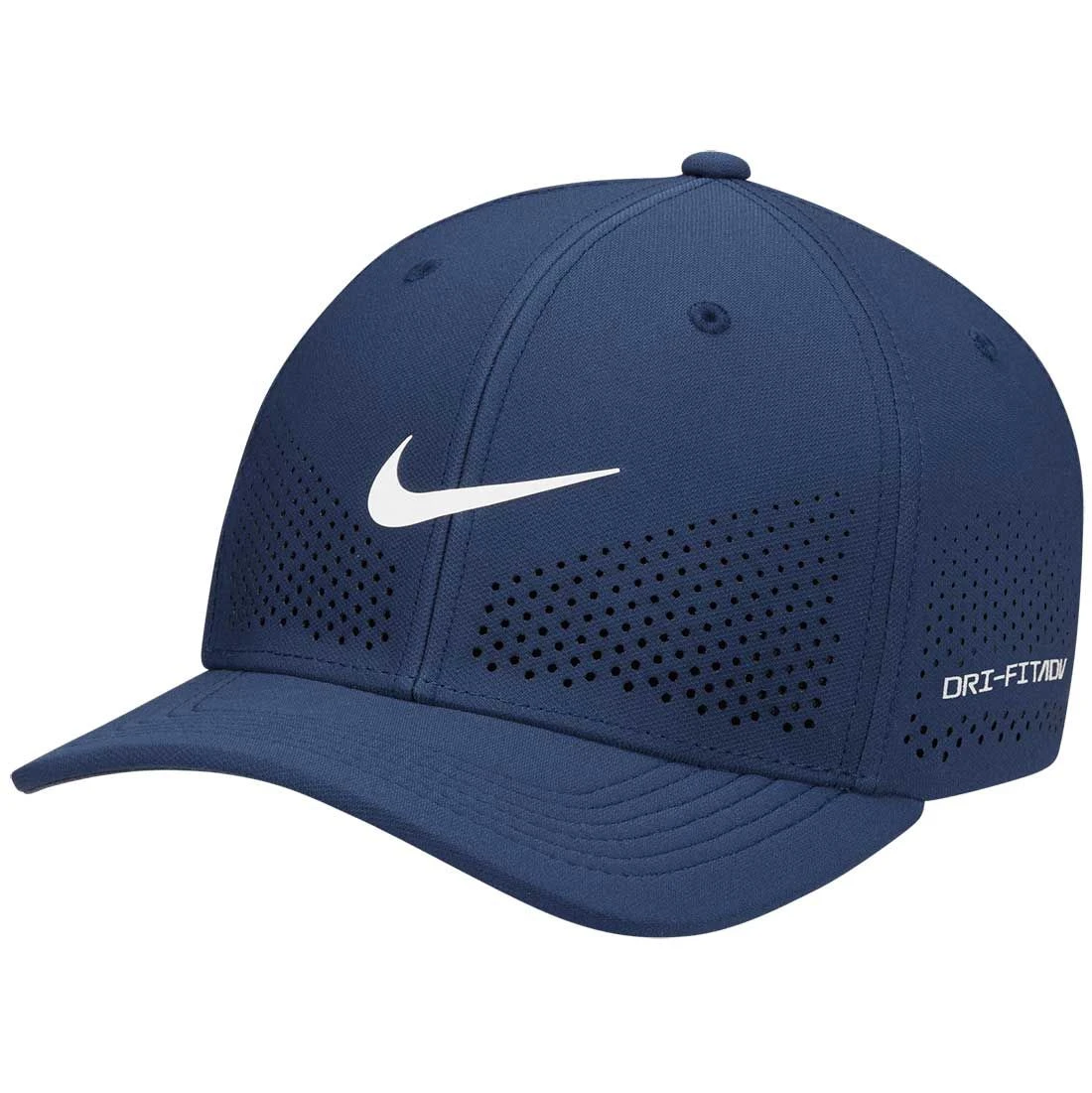 Nike Dri-FIT ADV Rise Hat 5 Nike Dri-FIT ADV Rise Hat - Image 3