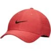 Nike Dri-FIT Club Heathered Hat -Silver Putters nike 2023 dri fit club heathered hat abode itempicture