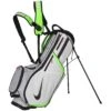 Nike Air Hybrid 2 Limited Edition Stand Bag
