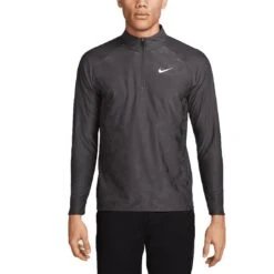 Nike Dri-FIT ADV Tour Pullover