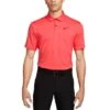 Nike Dri-FIT Tour Polo -Silver Putters nike dri fit tour polo ember glow itempicture