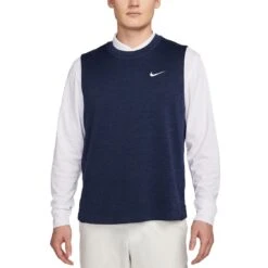 Nike Dri-FIT Tour Vest