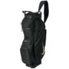 Nike Performance Cart Bag -Silver Putters nike performance cart bag black black metallic gold itempicture
