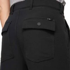 Nike Repel Utility Pants -Silver Putters nike repel utility pants pocket detail itempicture