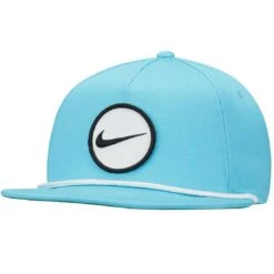 Nike Retro72 Golf Hat