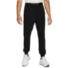Nike Unscripted Jogger