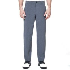 Oakley Take Pro 2.0 Pants