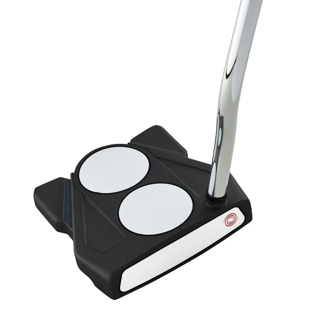 Odyssey Tour Authentic 2-Ball Ten Putter 5 Odyssey Tour Authentic 2-Ball Ten Putter - Image 3