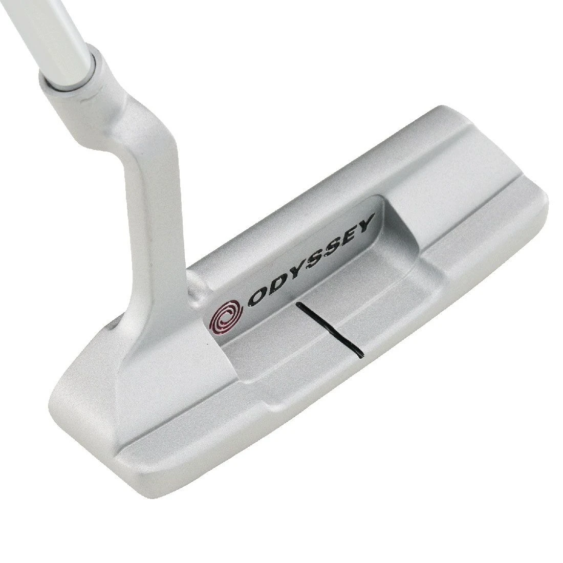 Odyssey White Hot OG #1 Putter 6 Odyssey White Hot OG #1 Putter - Image 4