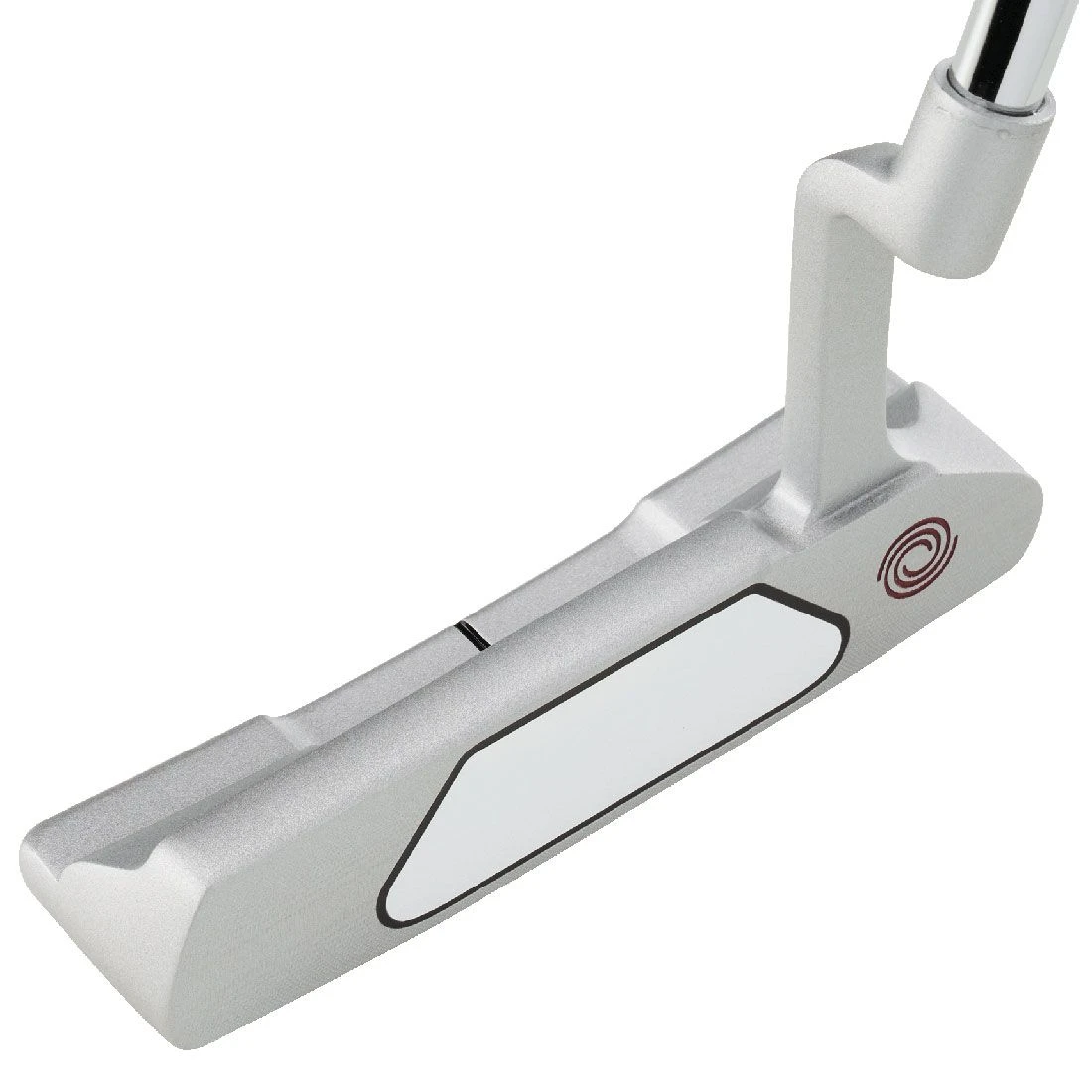 Odyssey White Hot OG #1 Putter 5 Odyssey White Hot OG #1 Putter - Image 3
