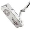 Odyssey White Hot OG #1 Putter