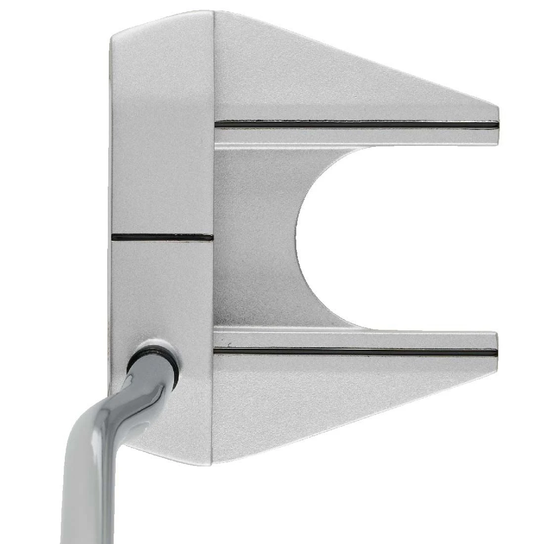 Odyssey White Hot OG #7 Putter 4 Odyssey White Hot OG #7 Putter - Image 2