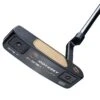 Odyssey Ai-One Milled One T CH Putter -Silver Putters odyssey 2024 ai one milled one t putter hero itempicture