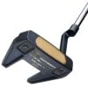 Odyssey Ai-One Milled Seven T CH Putter -Silver Putters odyssey 2024 ai one milled seven t ch putter hero itempicture
