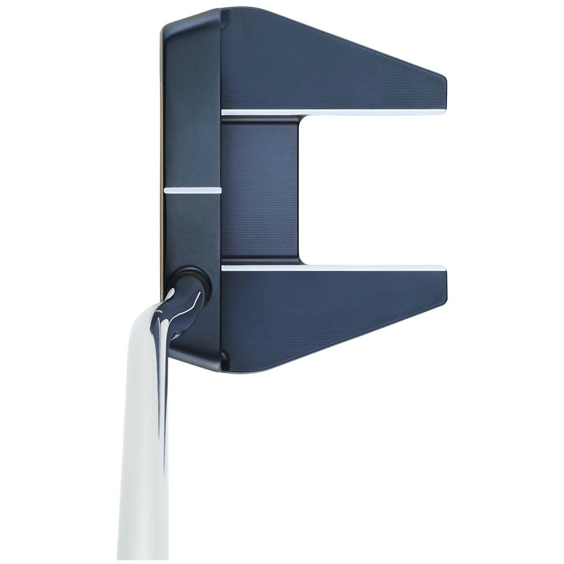 Odyssey Ai-One Milled Seven T DB Putter 4 Odyssey Ai-One Milled Seven T DB Putter - Image 2