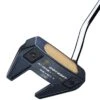 Odyssey Ai-One Milled Seven T DB Putter 1 Odyssey Ai-One Milled Seven T DB Putter -Silver Putters odyssey 2024 ai one milled seven t db putter hero itempicture