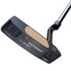 Odyssey Ai-One Milled Two T CH Putter 1 Odyssey Ai-One Milled Two T CH Putter -Silver Putters odyssey 2024 ai one milled two t putter hero itempicture