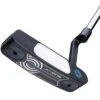 Odyssey Ai-One #1 CH Putter -Silver Putters odyssey ai one 1 putter sole itempicture
