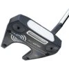 Odyssey Ai-One #7 S Putter -Silver Putters odyssey ai one 7 s putter sole itempicture