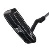 Odyssey DFX #1 Putter -Silver Putters odyssey dfx 1 putter sole