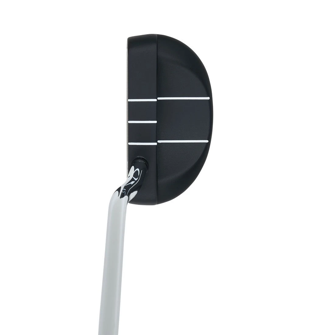 Odyssey DFX Rossie Putter 4 Odyssey DFX Rossie Putter - Image 2