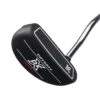 Odyssey DFX Rossie Putter -Silver Putters odyssey dfx rossie putter sole
