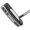 Odyssey Tri-Hot 5K Three Putter -Silver Putters odyssey tri hot 5k three putter sole itempicture