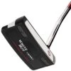 Odyssey White Hot Versa Double Wide DB Putter -Silver Putters odyssey white hot versa double wide db putter sole itempicture