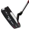 Odyssey White Hot Versa One CH Putter -Silver Putters odyssey white hot versa one ch putter sole itempicture