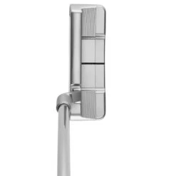 Silver Putters 24 Silver Putters -Silver Putters odyssey womens white hot og 1ws putter address itempicture