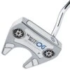 Odyssey Women's White Hot OG #7 Putter -Silver Putters odyssey womens white hot og 7 putter sole2 itempicture