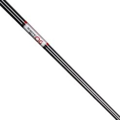 Odyssey Women's White Hot OG 1WS Putter -Silver Putters odyssey womens white hot og standard shaft itempicture