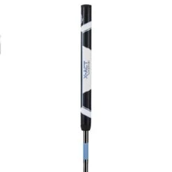 Odyssey Women's X-Act Chipper -Silver Putters odyssey womens x act chipper grip itempicture