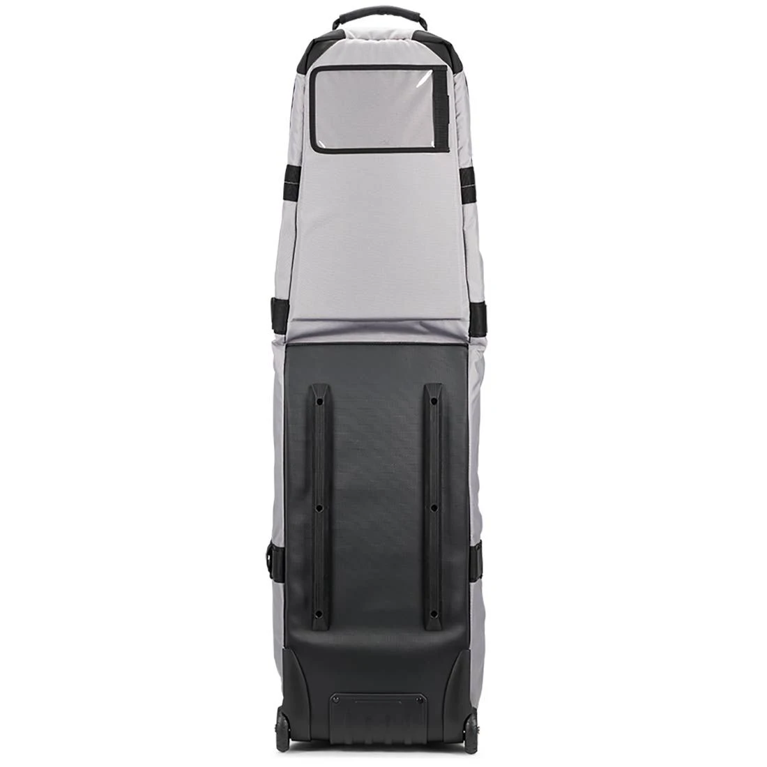 Ogio Alpha Mid Travel Cover 8 Ogio Alpha Mid Travel Cover - Image 6