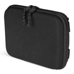 Ogio Alpha Convoy Mod Hard Case -Silver Putters ogio alpha convoy mod hard case black 02