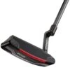 Ping 2021 Anser 2 Putter -Silver Putters ping 2021 anser2 putter face itempicture