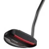 Ping 2021 CA 70 Putter -Silver Putters ping 2021 ca 70 putter face itempicture