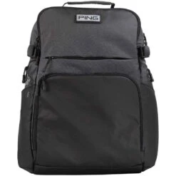 Ping Backpack