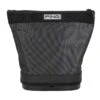 Ping Range Bag -Silver Putters ping 2022 range bag front itempicture