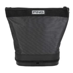 Ping Range Bag